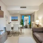 Easylife - - Giulini 5 - Castello Sforzersco *